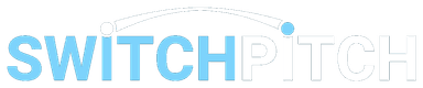 SwitchPitch